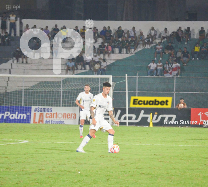 FBL-LIGAPRO-ORENSE-LIGADEQUITO