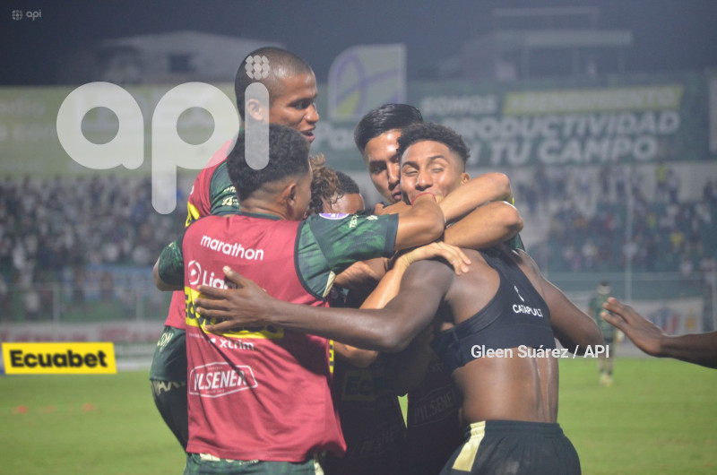 FBL-LIGAPRO-ORENSE-LIGADEQUITO