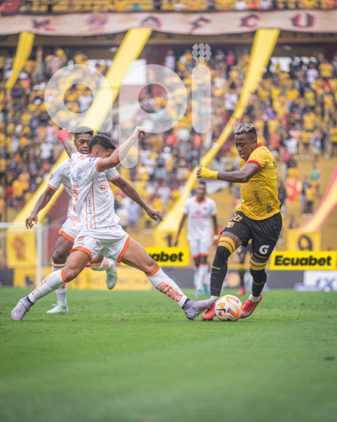 FBL-LIGAPRO-BARCELONA-LIBERTAD