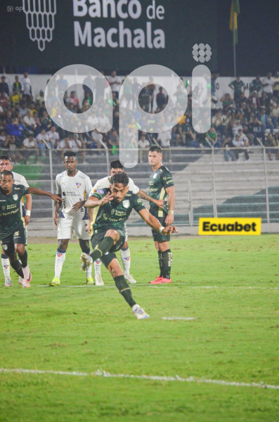 FBL-LIGAPRO-ORENSE-LIGADEQUITO