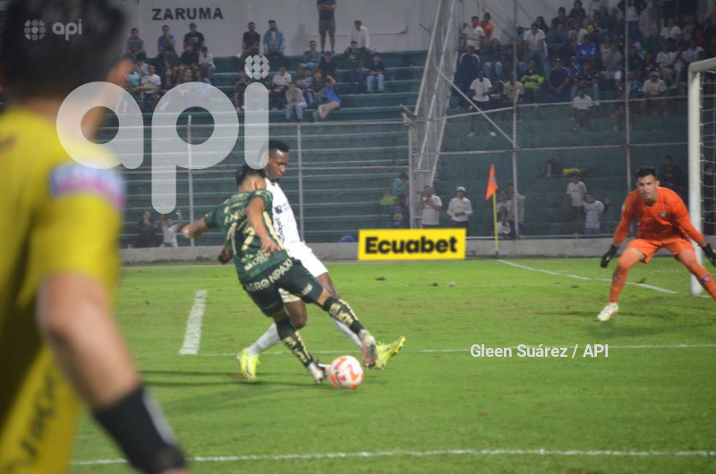 FBL-LIGAPRO-ORENSE-LIGADEQUITO