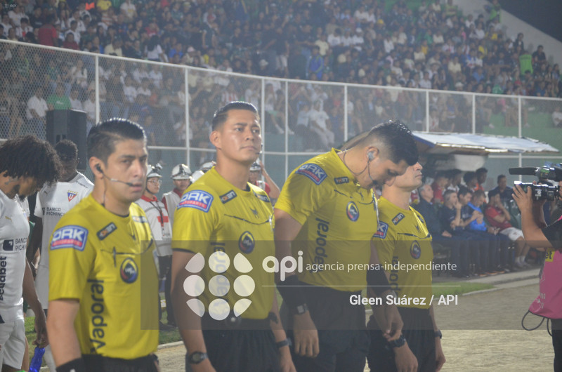 FBL-LIGAPRO-ORENSE-LIGADEQUITO
