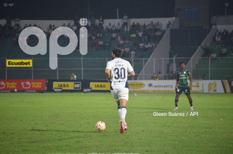 FBL-LIGAPRO-ORENSE-LIGADEQUITO