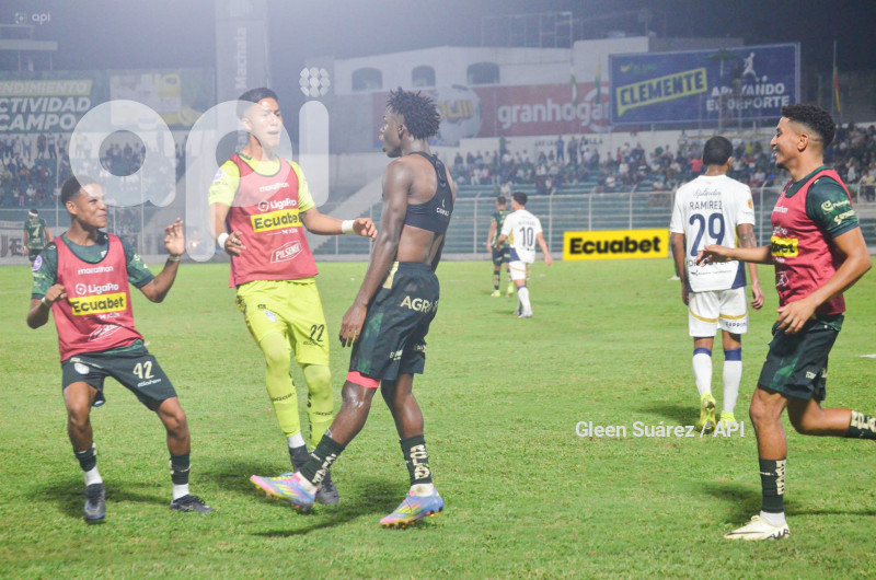 FBL-LIGAPRO-ORENSE-LIGADEQUITO