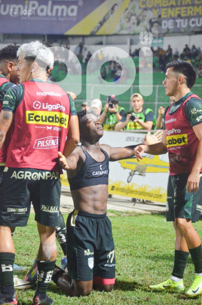 FBL-LIGAPRO-ORENSE-LIGADEQUITO