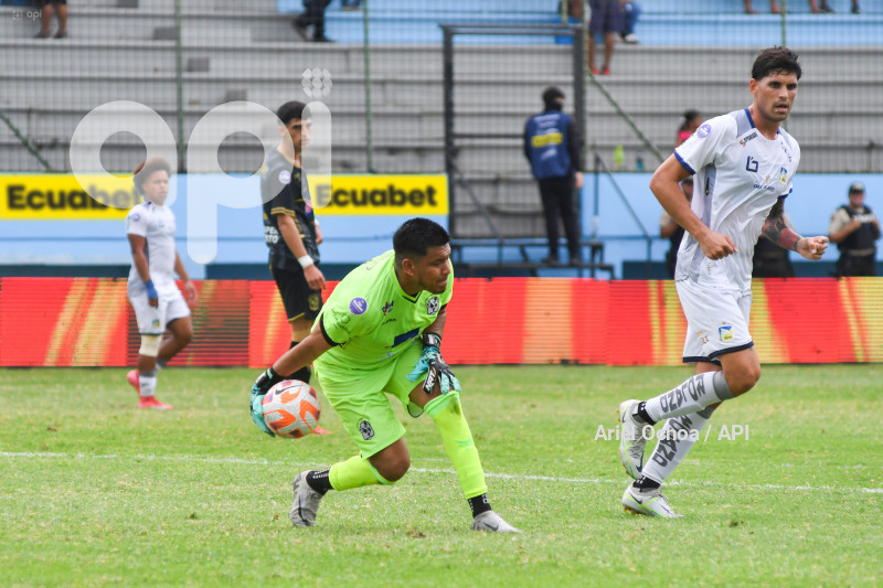 FBL-LIGAPRO-DELFIN-MANTA