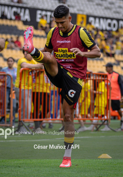 FBL-LIGAPRO-BARCELONA-LIBERTAD
