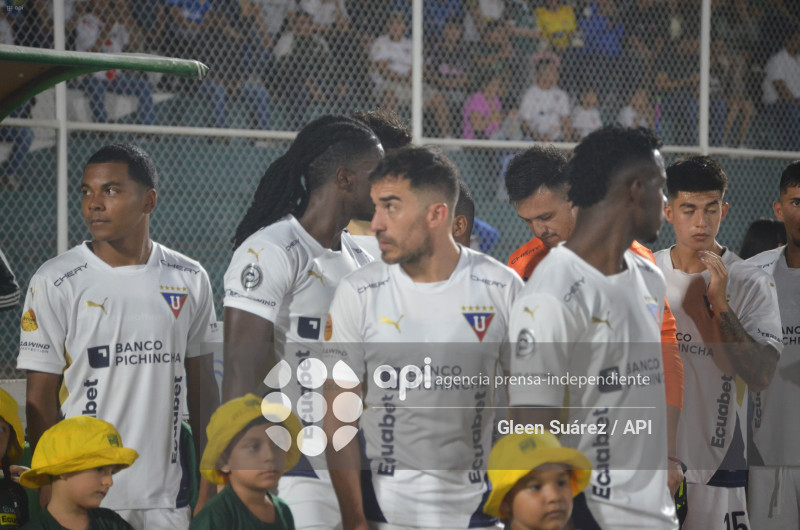 FBL-LIGAPRO-ORENSE-LIGADEQUITO