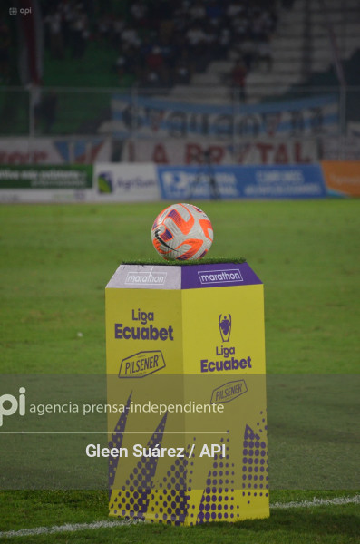 FBL-LIGAPRO-ORENSE-LIGADEQUITO