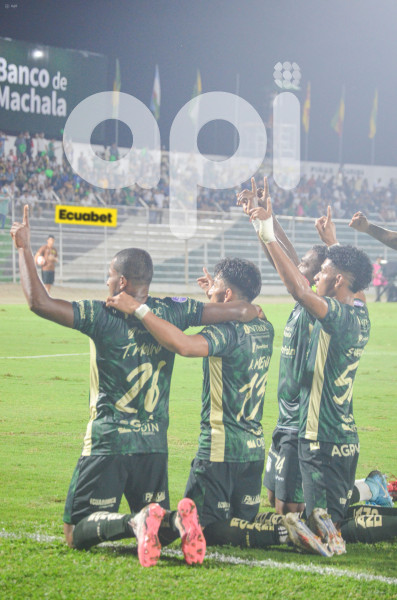 FBL-LIGAPRO-ORENSE-LIGADEQUITO