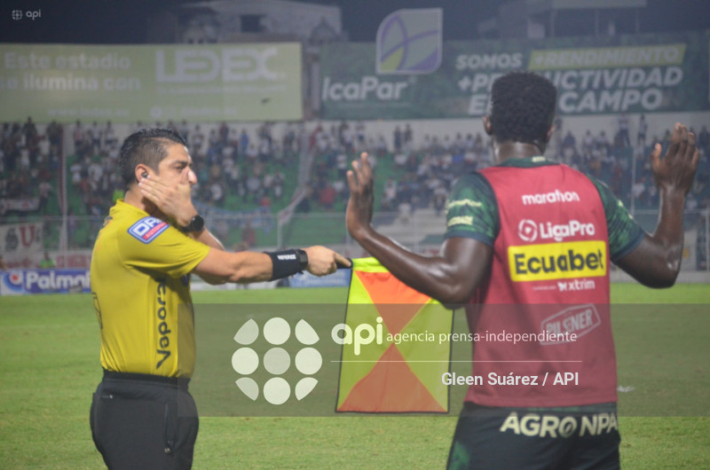 FBL-LIGAPRO-ORENSE-LIGADEQUITO