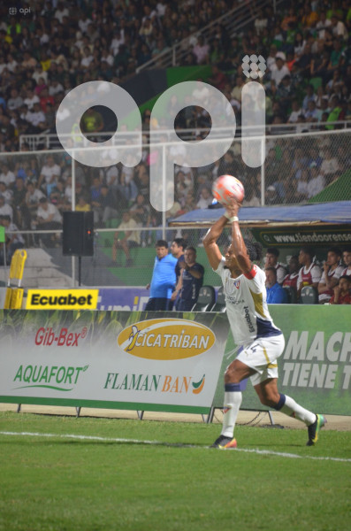 FBL-LIGAPRO-ORENSE-LIGADEQUITO