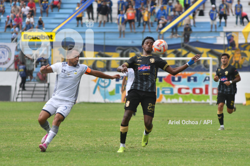 FBL-LIGAPRO-DELFIN-MANTA