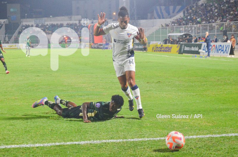 FBL-LIGAPRO-ORENSE-LIGADEQUITO