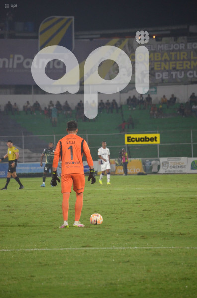 FBL-LIGAPRO-ORENSE-LIGADEQUITO