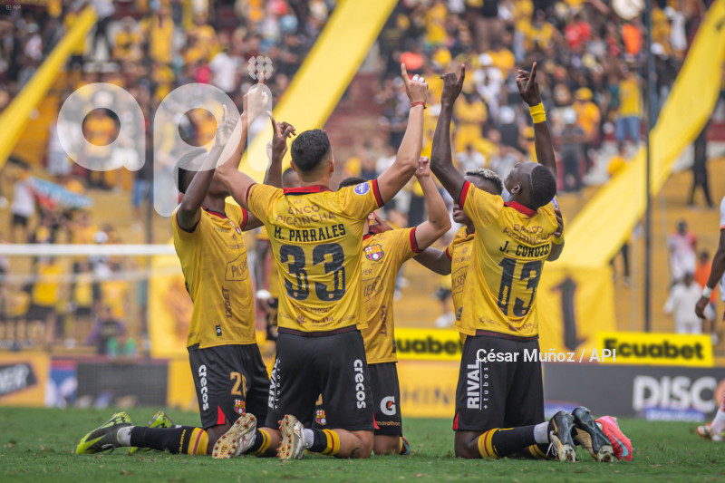 FBL-LIGAPRO-BARCELONA-LIBERTAD