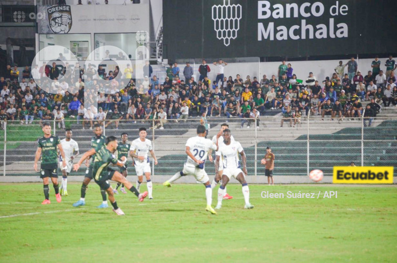 FBL-LIGAPRO-ORENSE-LIGADEQUITO