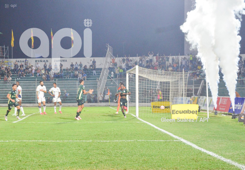 FBL-LIGAPRO-ORENSE-LIGADEQUITO
