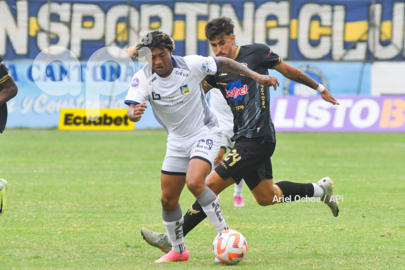FBL-LIGAPRO-DELFIN-MANTA