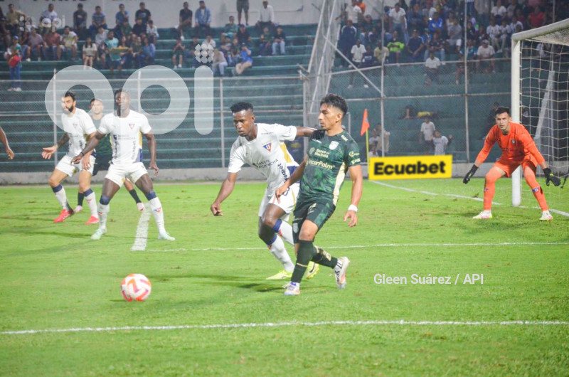 FBL-LIGAPRO-ORENSE-LIGADEQUITO