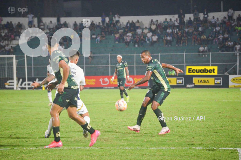 FBL-LIGAPRO-ORENSE-LIGADEQUITO