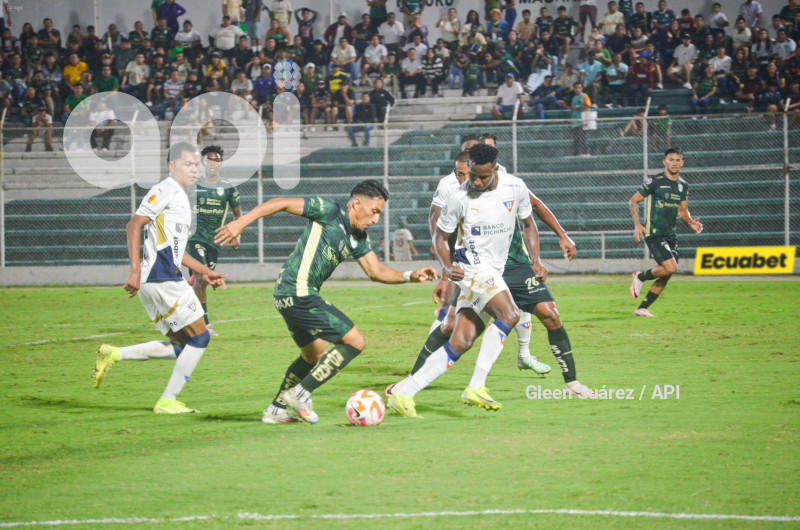 FBL-LIGAPRO-ORENSE-LIGADEQUITO