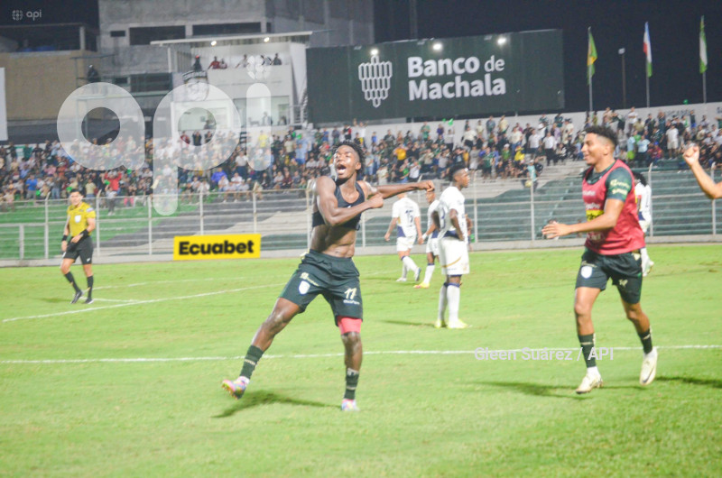 FBL-LIGAPRO-ORENSE-LIGADEQUITO