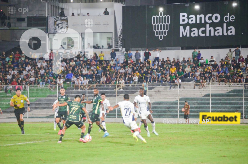 FBL-LIGAPRO-ORENSE-LIGADEQUITO