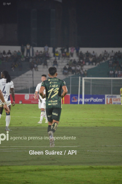 FBL-LIGAPRO-ORENSE-LIGADEQUITO
