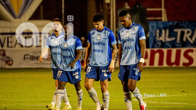 FBL LIGA ECUABET MACARA EMELEC
