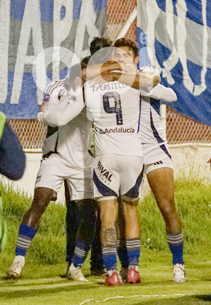 FBL LIGA ECUABET MACARA EMELEC