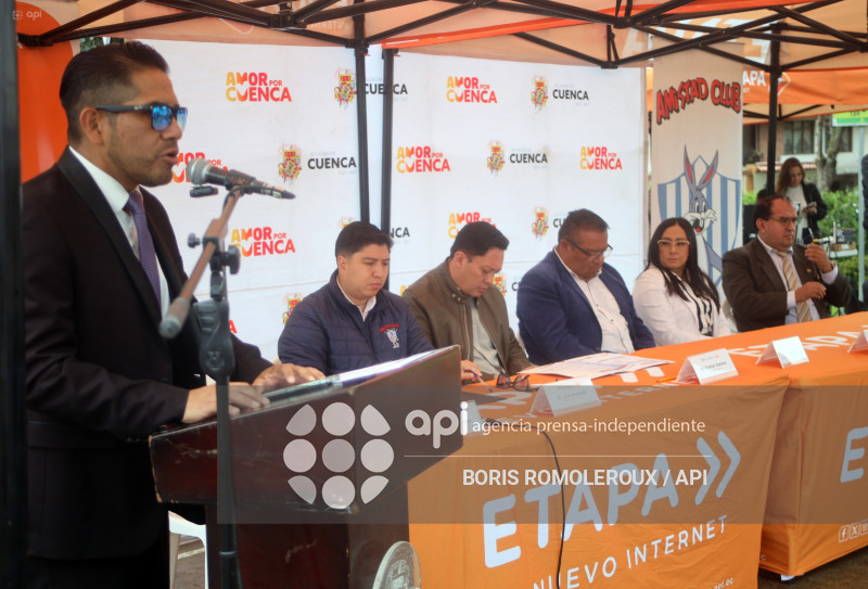 CUENCA-APOYO-EQUIPOS MUNDIALITO DE LOS POBRES