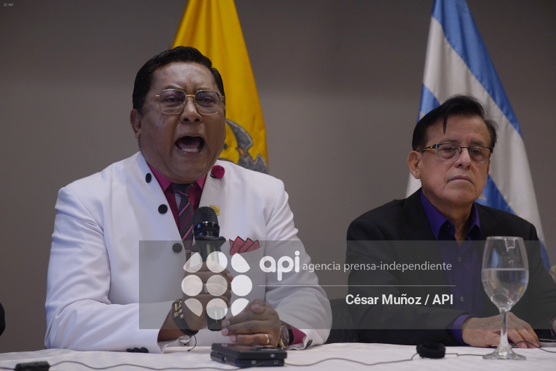 GYE-MEDICOS DEL GUAYAS