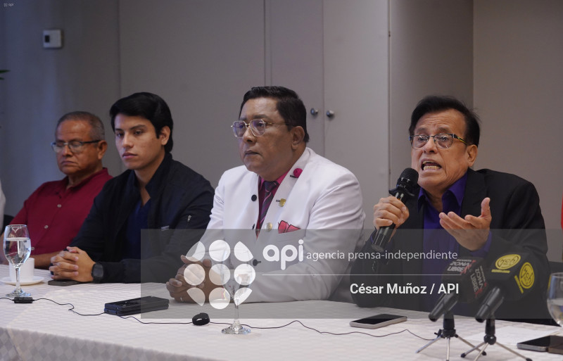 GYE-MEDICOS DEL GUAYAS