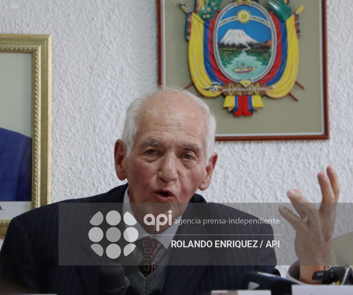 JUBILADOS SITUACION IESS