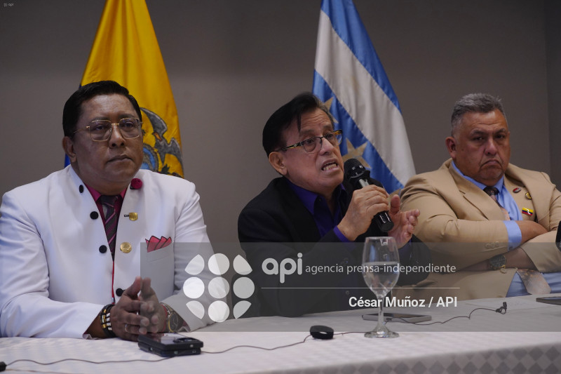 GYE-MEDICOS DEL GUAYAS