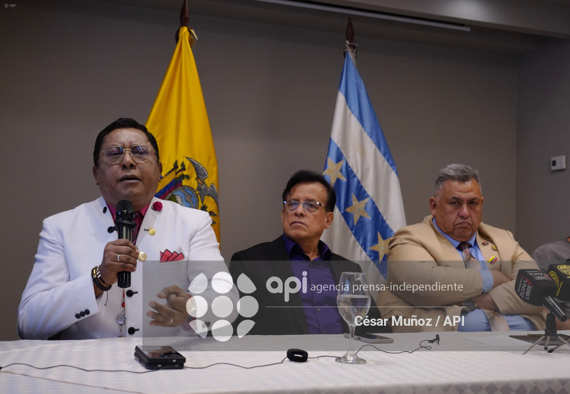 GYE-MEDICOS DEL GUAYAS