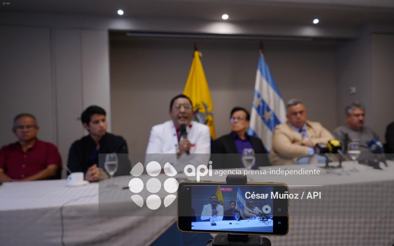 GYE-MEDICOS DEL GUAYAS