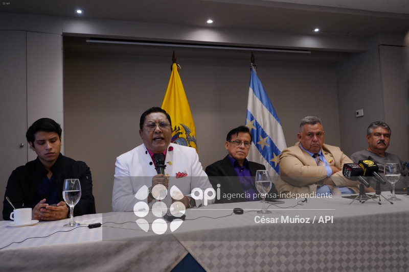 GYE-MEDICOS DEL GUAYAS