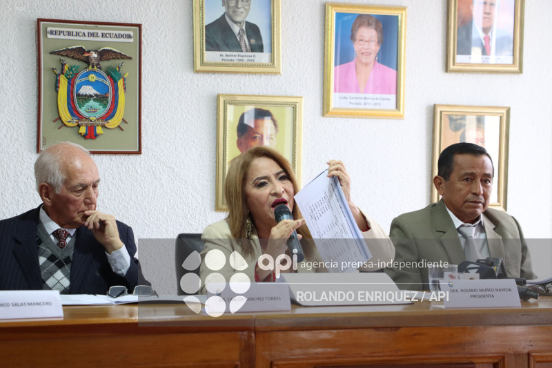 JUBILADOS SITUACION IESS