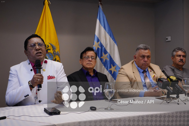 GYE-MEDICOS DEL GUAYAS