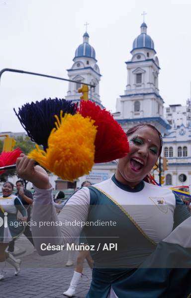 GYE-PREGON JULIANO