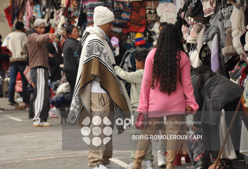 CUENCA-BAJAS TEMPERATURAS