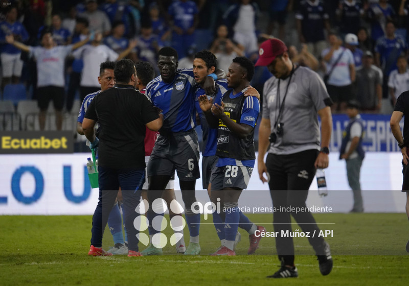 FBL-LIGAPRO-EMELEC-VINOTINTO