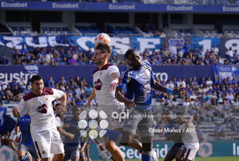 FBL-LIGAPRO-EMELEC-VINOTINTO