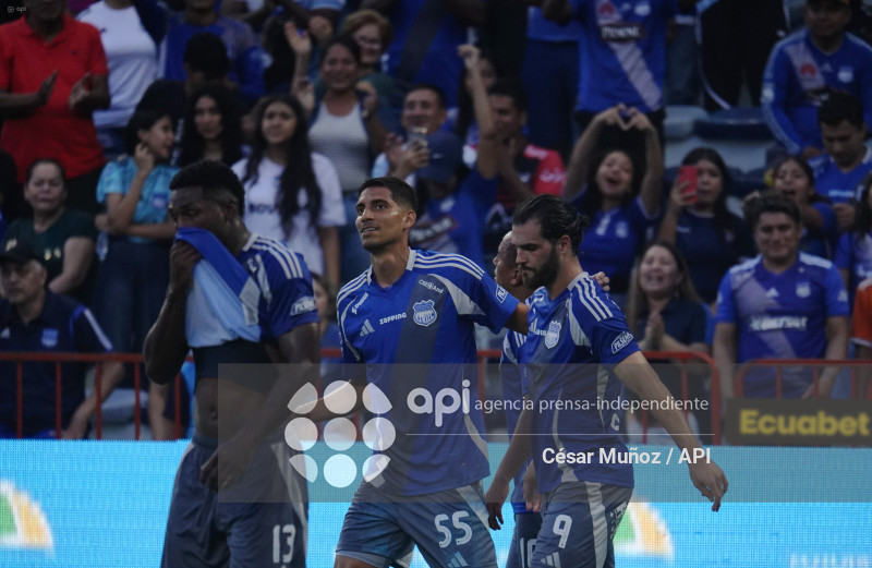 FBL-LIGAPRO-EMELEC-VINOTINTO