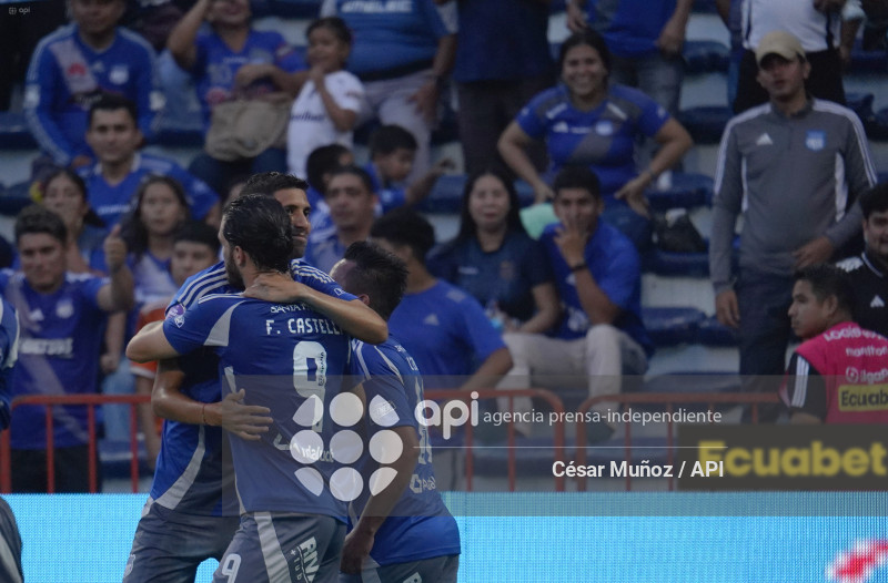 FBL-LIGAPRO-EMELEC-VINOTINTO