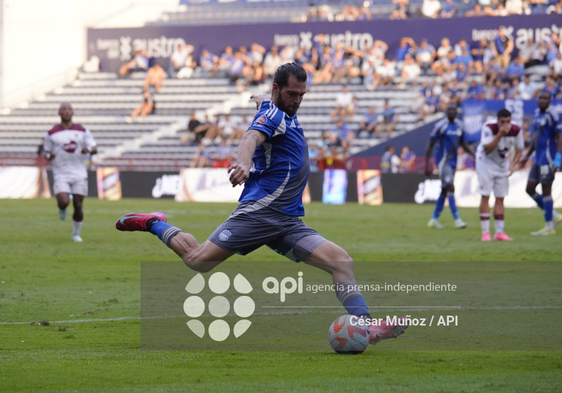 FBL-LIGAPRO-EMELEC-VINOTINTO