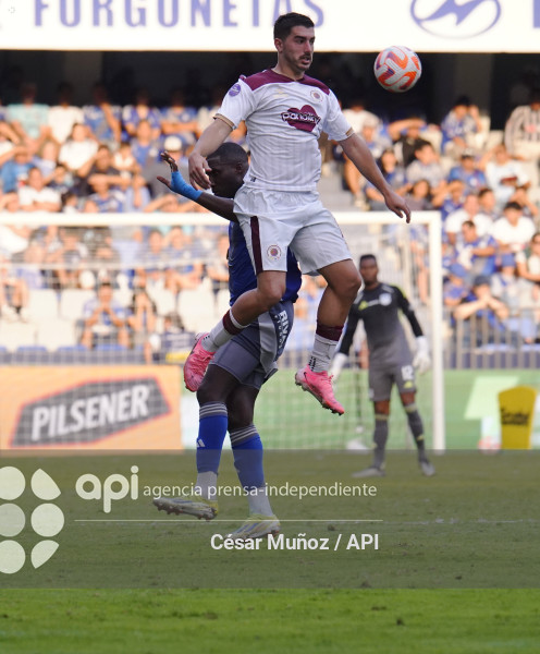 FBL-LIGAPRO-EMELEC-VINOTINTO