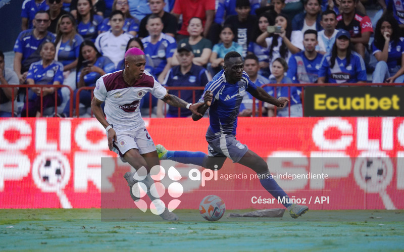 FBL-LIGAPRO-EMELEC-VINOTINTO